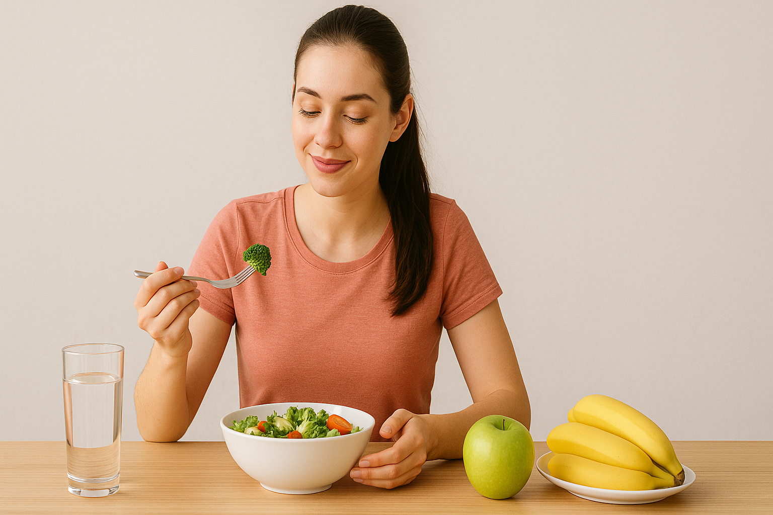 DietyFood Nutrition